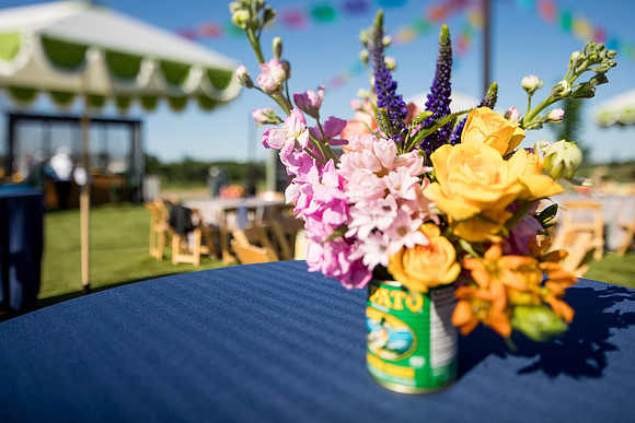 mariachi_sara_kauss_photography_0671_HR
