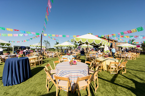 mariachi_sara_kauss_photography_0682_HR