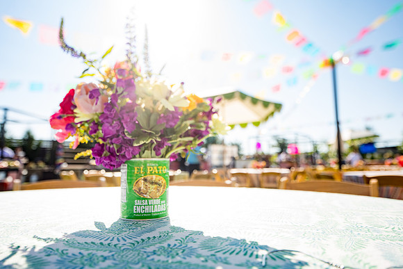 mariachi_sara_kauss_photography_0703_HR