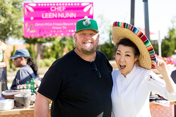 mariachi_sara_kauss_photography_0733_HR