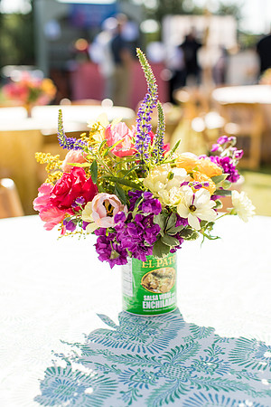 mariachi_sara_kauss_photography_0745_HR