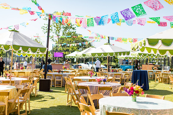 mariachi_sara_kauss_photography_0829_HR