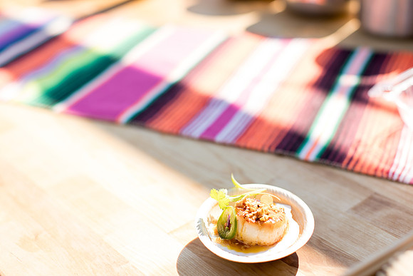 mariachi_sara_kauss_photography_1017_HR