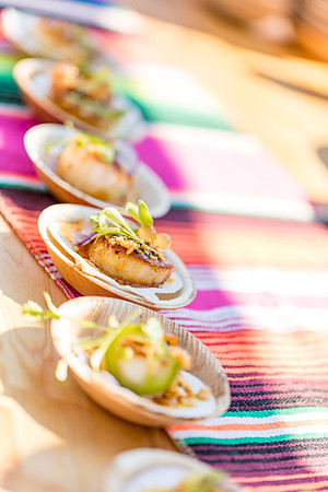 mariachi_sara_kauss_photography_1056_HR