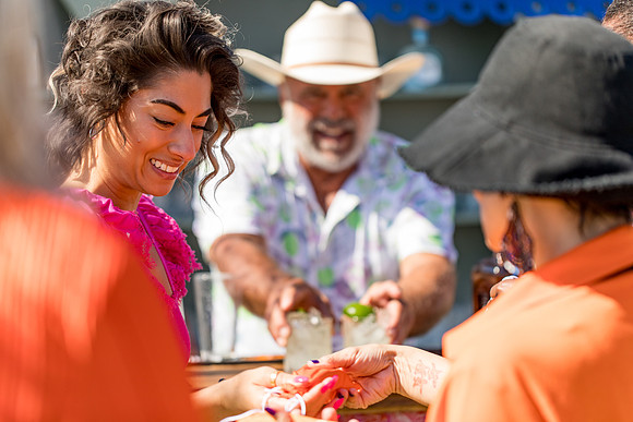 mariachi_sara_kauss_photography_1410_HR