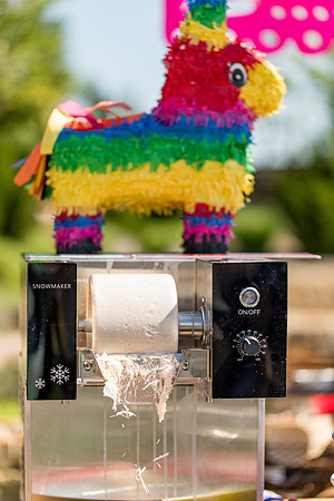 mariachi_sara_kauss_photography_1650_HR