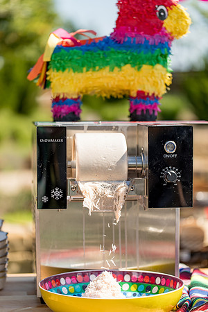 mariachi_sara_kauss_photography_1651_HR