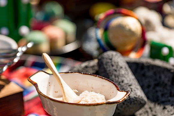mariachi_sara_kauss_photography_1673_HR