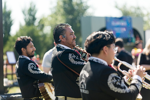 mariachi_sara_kauss_photography_1696_HR