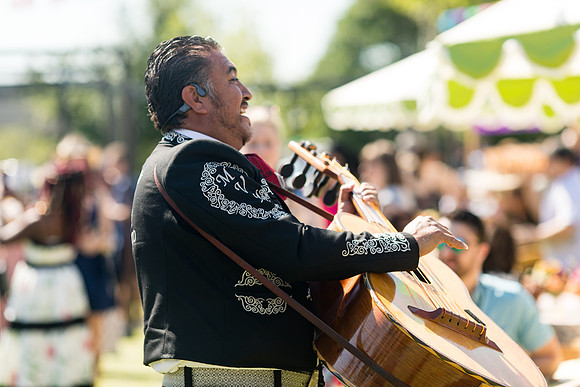 mariachi_sara_kauss_photography_1703_HR