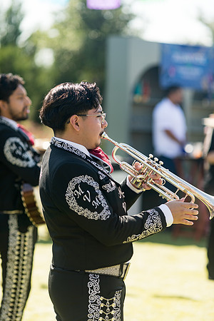 mariachi_sara_kauss_photography_1708_HR