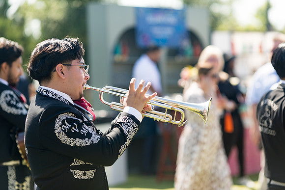 mariachi_sara_kauss_photography_1722_HR