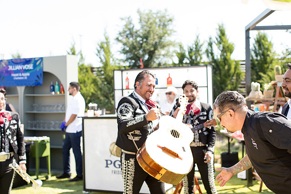 mariachi_sara_kauss_photography_1797_HR