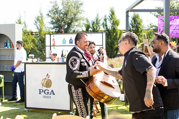 mariachi_sara_kauss_photography_1799_HR