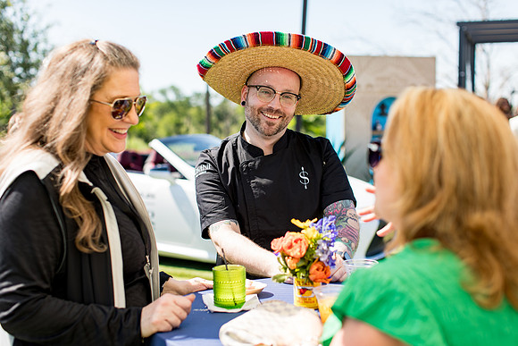 mariachi_sara_kauss_photography_1826_HR
