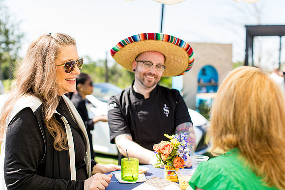 mariachi_sara_kauss_photography_1828_HR