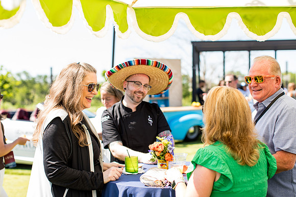 mariachi_sara_kauss_photography_1832_HR