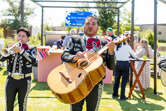 mariachi_sara_kauss_photography_1833_HR