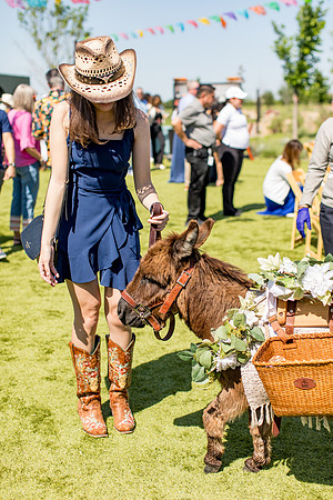 mariachi_sara_kauss_photography_1926_HR