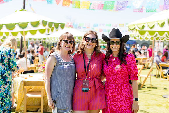 mariachi_sara_kauss_photography_2060_HR