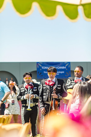 mariachi_sara_kauss_photography_2168_HR
