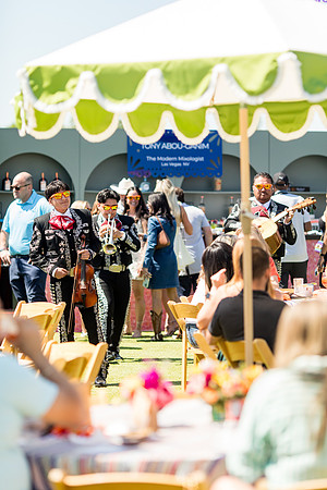 mariachi_sara_kauss_photography_2166_HR