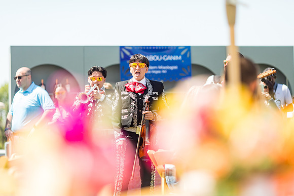 mariachi_sara_kauss_photography_2169_HR