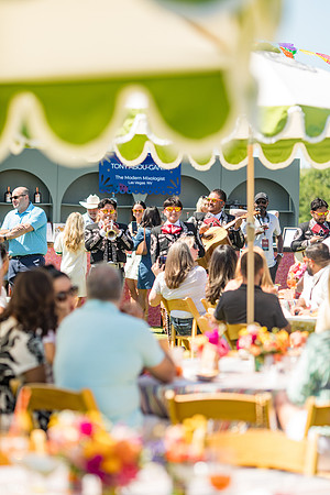 mariachi_sara_kauss_photography_2165_HR