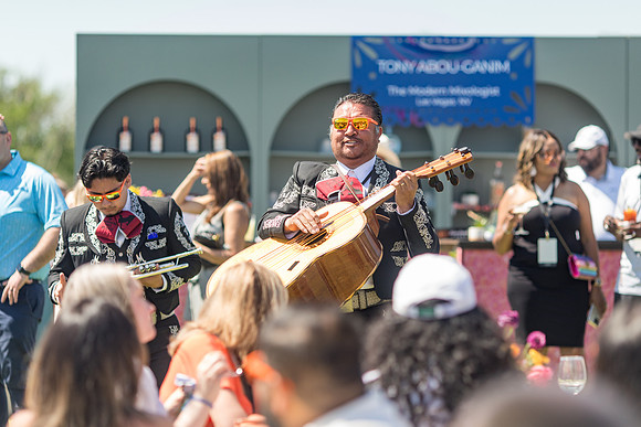 mariachi_sara_kauss_photography_2174_HR
