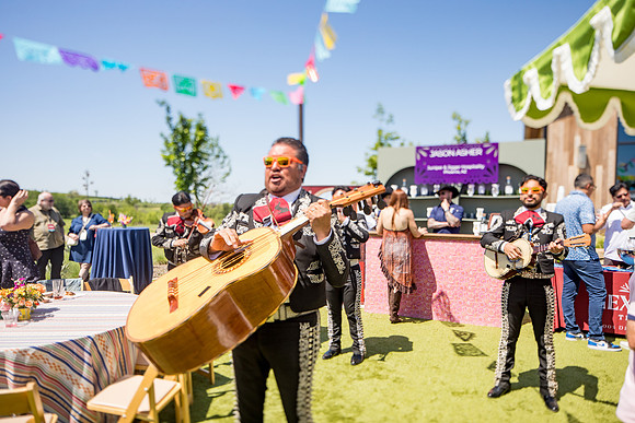 mariachi_sara_kauss_photography_2188_HR