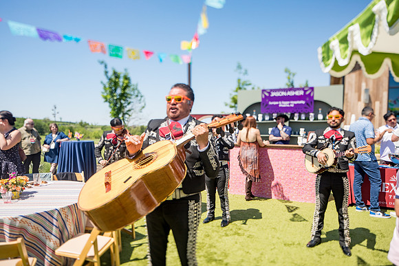 mariachi_sara_kauss_photography_2189_HR