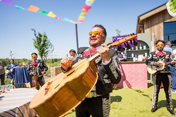 mariachi_sara_kauss_photography_2190_HR