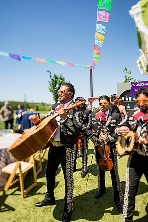 mariachi_sara_kauss_photography_2195_HR