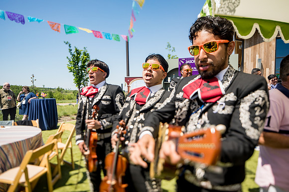 mariachi_sara_kauss_photography_2199_HR