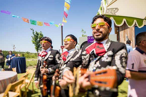 mariachi_sara_kauss_photography_2204_HR