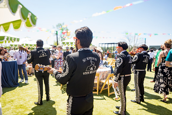 mariachi_sara_kauss_photography_2213_HR
