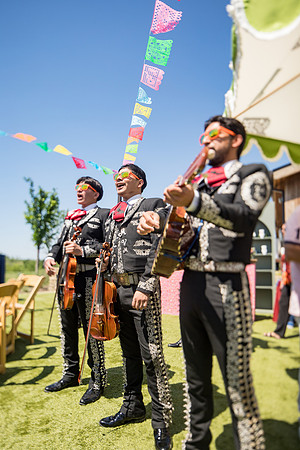 mariachi_sara_kauss_photography_2207_HR
