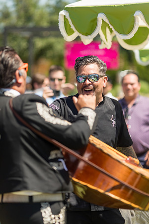 mariachi_sara_kauss_photography_2239_HR
