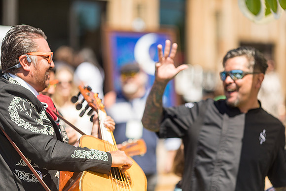 mariachi_sara_kauss_photography_2242_HR