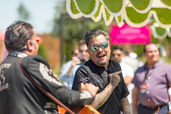 mariachi_sara_kauss_photography_2240_HR