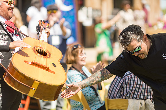 mariachi_sara_kauss_photography_2247_HR
