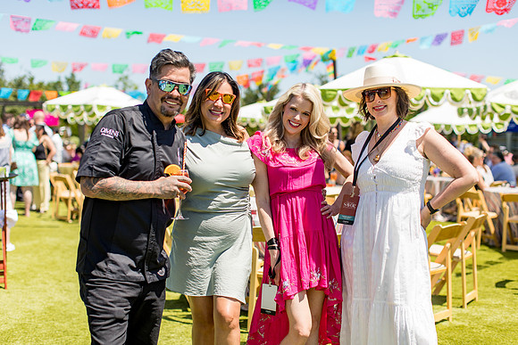 mariachi_sara_kauss_photography_2408_HR