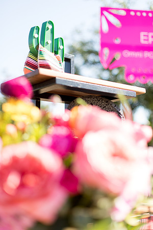 mariachi_sara_kauss_photography_3083_HR