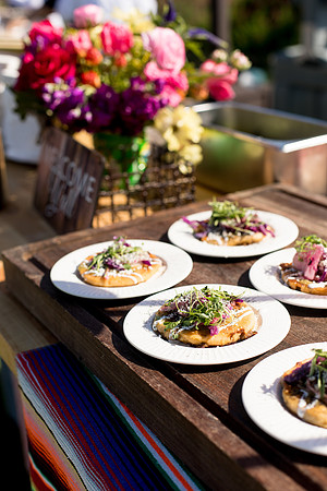 mariachi_sara_kauss_photography_3179_HR