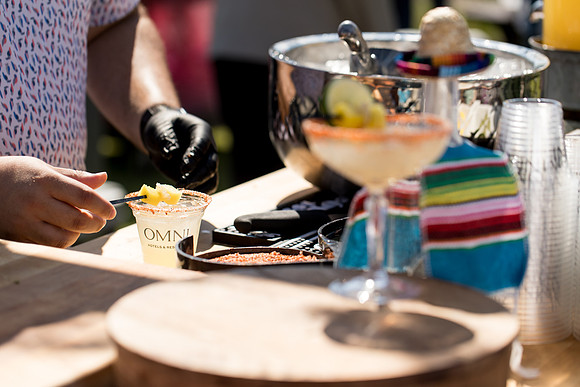 mariachi_sara_kauss_photography_3256_HR
