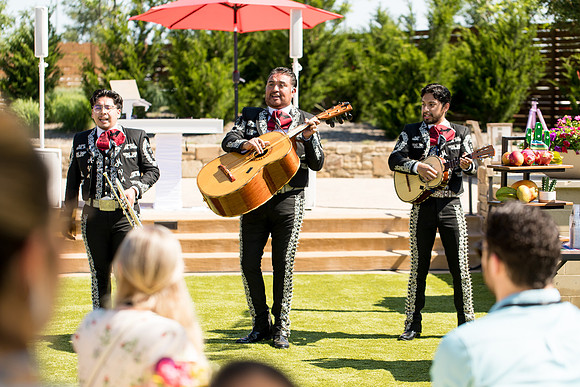 mariachi_sara_kauss_photography_3298_HR