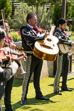 mariachi_sara_kauss_photography_3305_HR