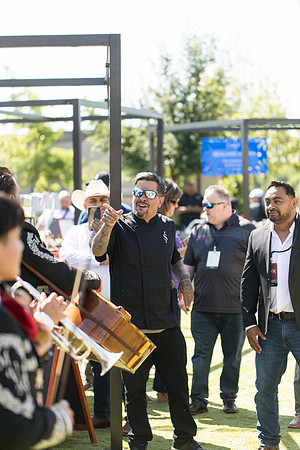 mariachi_sara_kauss_photography_3333_HR