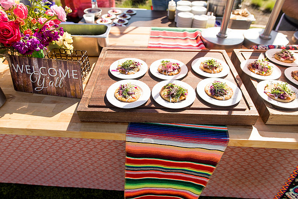 mariachi_sara_kauss_photography_5462_HR