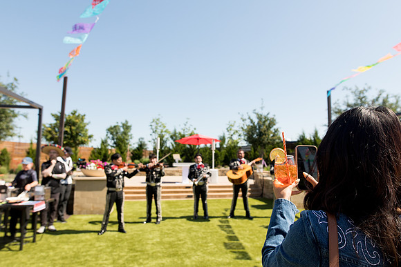 mariachi_sara_kauss_photography_5551_HR